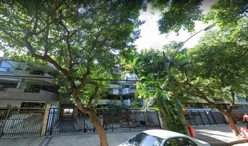 Condomínio Rive Gauche em Rio de Janeiro
