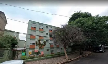Condomínio Riveira em Porto Alegre