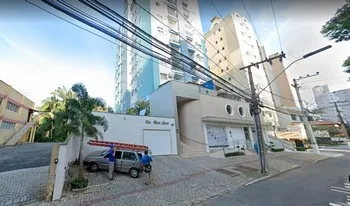 Imagem do Condomínio River Coast em Blumenau