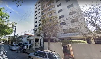 Condomínio River Side em São Paulo
