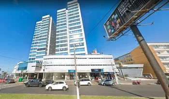 Imagem do Condomínio River Towers em Tramandaí