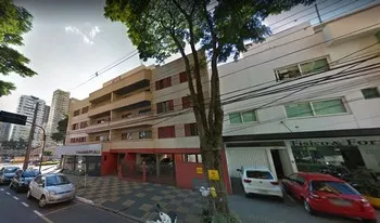 Imagem do Condomínio Rivera em Maringá