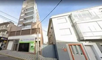 Imagem do Condomínio Rivera em Santa Maria
