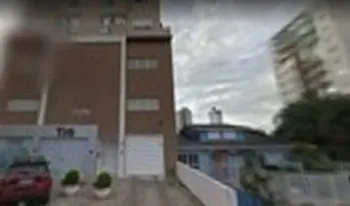 Imagem do Condomínio Riverside em Chapecó