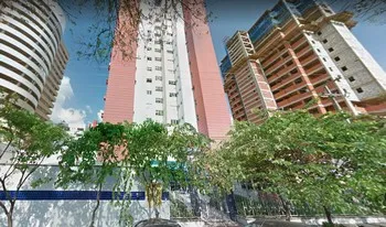 Imagem do Condomínio Riverside Residence em Teresina