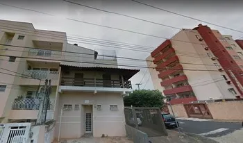Imagem do Condomínio Rivieira em São José Do Rio Preto
