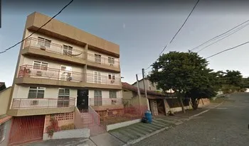 Imagem do Condomínio Riviera em Macaé