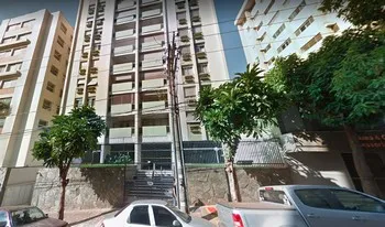 Imagem do Condomínio Riviera em Ribeirão Preto