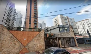 Imagem do Condomínio Riviera em São Caetano Do Sul