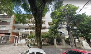 Condomínio Riviera em Porto Alegre