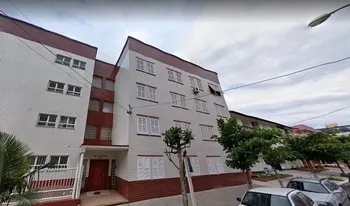 Imagem do Condomínio Riviera em Capão Da Canoa