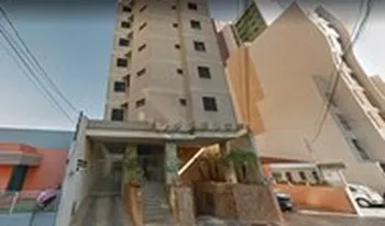 Imagem do Condomínio Riviera em São Carlos