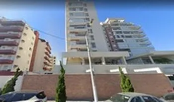 Imagem do Condomínio Riviera em Caraguatatuba