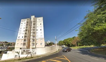 Condomínio Riviera em Campinas