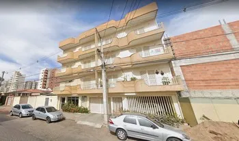 Imagem do Condomínio Riviera em Uberlândia