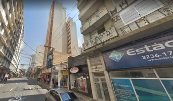 Condomínio Riviera em Campinas