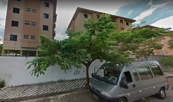 Imagem do Condomínio Riviera em Sorocaba