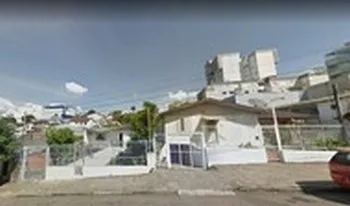 Imagem do Condomínio Riviera em Passo Fundo
