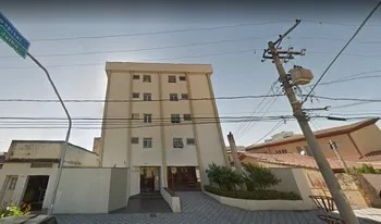 Imagem do Condomínio Riviera em Taubaté