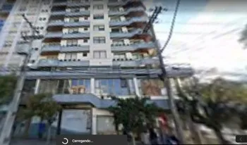 Imagem do Condomínio Riviera em Caxias Do Sul