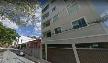 Imagem do Condomínio Riviera em São João Del Rei