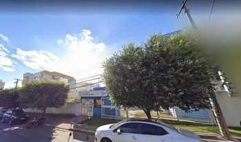 Imagem do Condomínio Riviera De France em Cuiabá