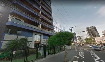 Imagem do Condomínio Riviera Dei Fiori em Campos Dos Goytacazes