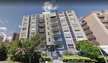 Condomínio Riviera Dei Fiori em Curitiba