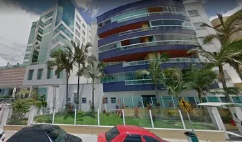Imagem do Condomínio Riviera Del Sol Residence em Itapema