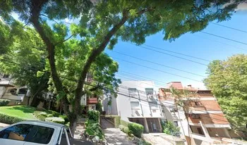 Condomínio Riviera Di Sorrento em Porto Alegre