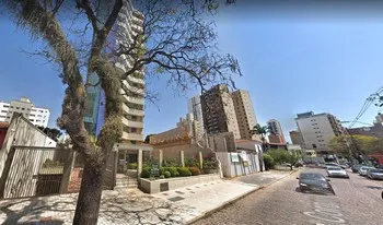 Condomínio Riviera Do São Lourenço em Campinas