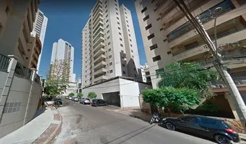 Imagem do Condomínio Riviera em Ribeirão Preto