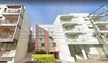 Imagem do Condomínio Riviera em Santa Maria