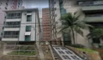 Imagem do Condomínio Riviera em Santos