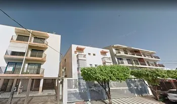 Imagem do Condomínio Riviera Iii em São José Do Rio Preto
