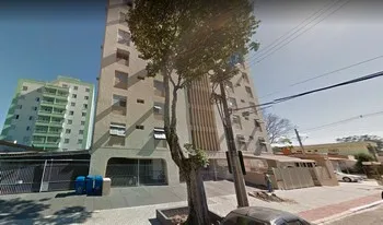 Imagem do Condomínio Riviera em São José Dos Campos