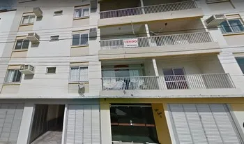 Imagem do Condomínio Riviera em Jaraguá Do Sul