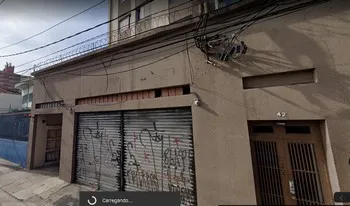 Condomínio Riviera em São Paulo