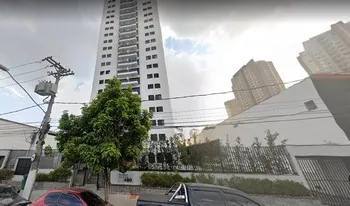 Condomínio Riviera Plaza em São Paulo