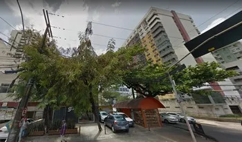 Imagem do Condomínio Riviera em Recife