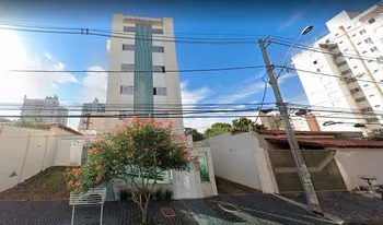 Imagem do Condomínio Riviera Residence em Uberlândia