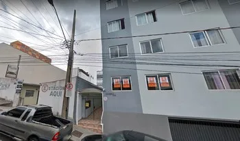 Imagem do Condomínio Riviera em Ponta Grossa