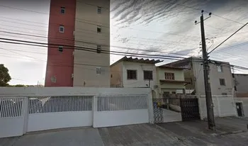 Imagem do Condomínio Riviera em Fortaleza