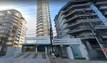Imagem do Condomínio Rivobianco em Caxias Do Sul