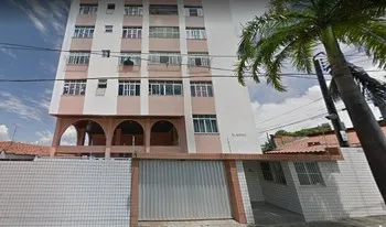 Imagem do Condomínio Rivoli em Fortaleza