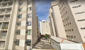 Condomínio Rivoli em São Paulo