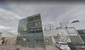 Condomínio Robermar em Salvador
