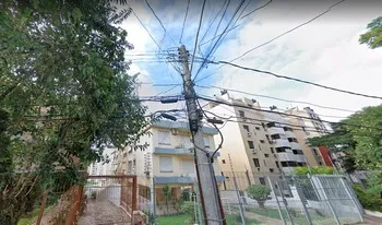 Condomínio Roberta em Porto Alegre