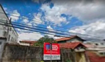 Imagem do Condomínio Roberta Botelho em Contagem