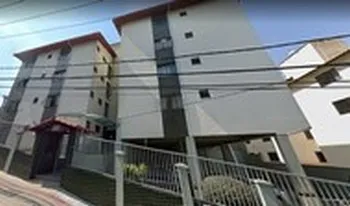 Condomínio Roberta em Belo Horizonte